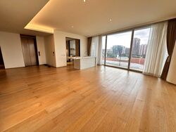 Stamford Road (D6), Condominium #480153211